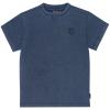 Infusion T-Shirt -Tumble 'N Dry