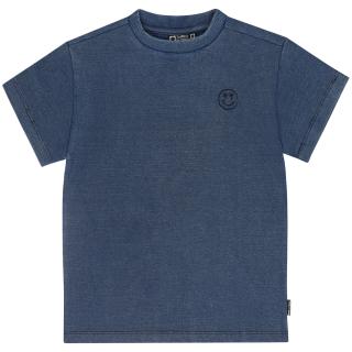 Infusion T-Shirt -Tumble 'N Dry