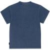 Infusion T-Shirt -Tumble 'N Dry