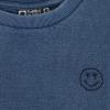 Infusion T-Shirt -Tumble 'N Dry