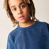 Infusion T-Shirt -Tumble 'N Dry