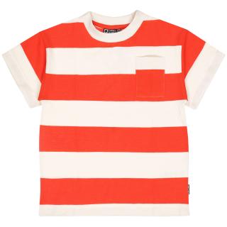 Wipeout T-Shirt -Tumble 'N Dry