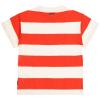 Wipeout T-Shirt -Tumble 'N Dry