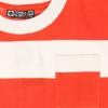 Wipeout T-Shirt -Tumble 'N Dry