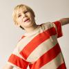 Wipeout T-Shirt -Tumble 'N Dry