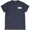 Adrenaline T-Shirt -Tumble 'N Dry