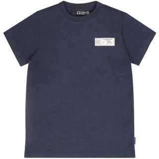 Adrenaline T-Shirt -Tumble 'N Dry