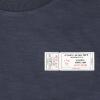 Adrenaline T-Shirt -Tumble 'N Dry