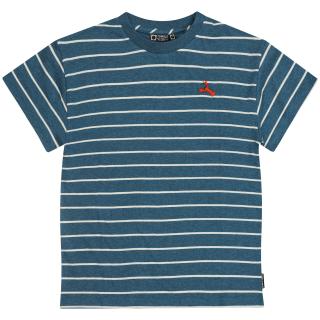 Cyclone T-Shirt -Tumble 'N Dry