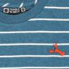 Cyclone T-Shirt -Tumble 'N Dry
