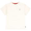 Thunderbolt T-Shirt -Tumble 'N Dry
