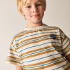 Comet T-Shirt -Tumble 'N Dry
