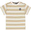 Comet T-Shirt -Tumble 'N Dry