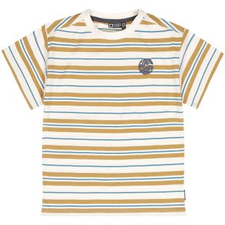 Comet T-Shirt -Tumble 'N Dry