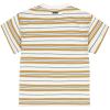Comet T-Shirt -Tumble 'N Dry