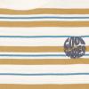 Comet T-Shirt -Tumble 'N Dry