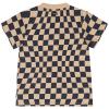 Oakland T-Shirt -Tumble 'N Dry