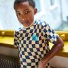 Oakland T-Shirt -Tumble 'N Dry