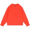 Accelerator Sweater -Tumble 'N Dry