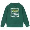 La Mer Sweater -Tumble 'N Dry