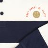 L'Ombre Sweater -Tumble 'N Dry