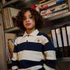 L'Ombre Sweater -Tumble 'N Dry