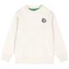 La Plage Sweater -Tumble 'N Dry