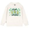 La Plage Sweater -Tumble 'N Dry