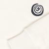 La Plage Sweater -Tumble 'N Dry