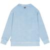 La Piscine Sweater -Tumble 'N Dry