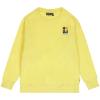 La Piscine Sweater -Tumble 'N Dry