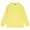 La Piscine Sweater -Tumble 'N Dry