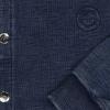 Viper Sweater -Tumble 'N Dry