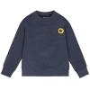 Ultimate Sweater -Tumble 'N Dry