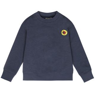 Ultimate Sweater -Tumble 'N Dry