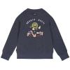 Ultimate Sweater -Tumble 'N Dry