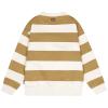 Typhoon Sweater -Tumble 'N Dry