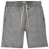 Jayden Short -Tumble 'N Dry