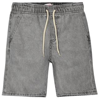 Jayden Short -Tumble 'N Dry