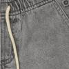 Jayden Short -Tumble 'N Dry