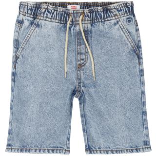 Jackson Short -Tumble 'N Dry