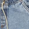 Jackson Short -Tumble 'N Dry