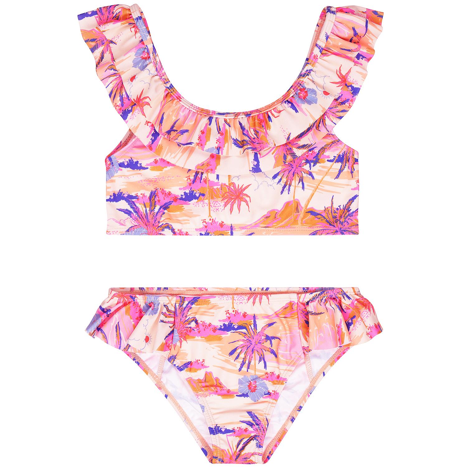 Sartene Bikini -Tumble 'N Dry
