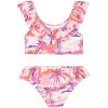 Sartene Bikini -Tumble 'N Dry