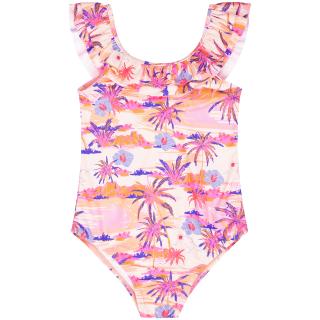 Sotta Badpak -Tumble 'N Dry