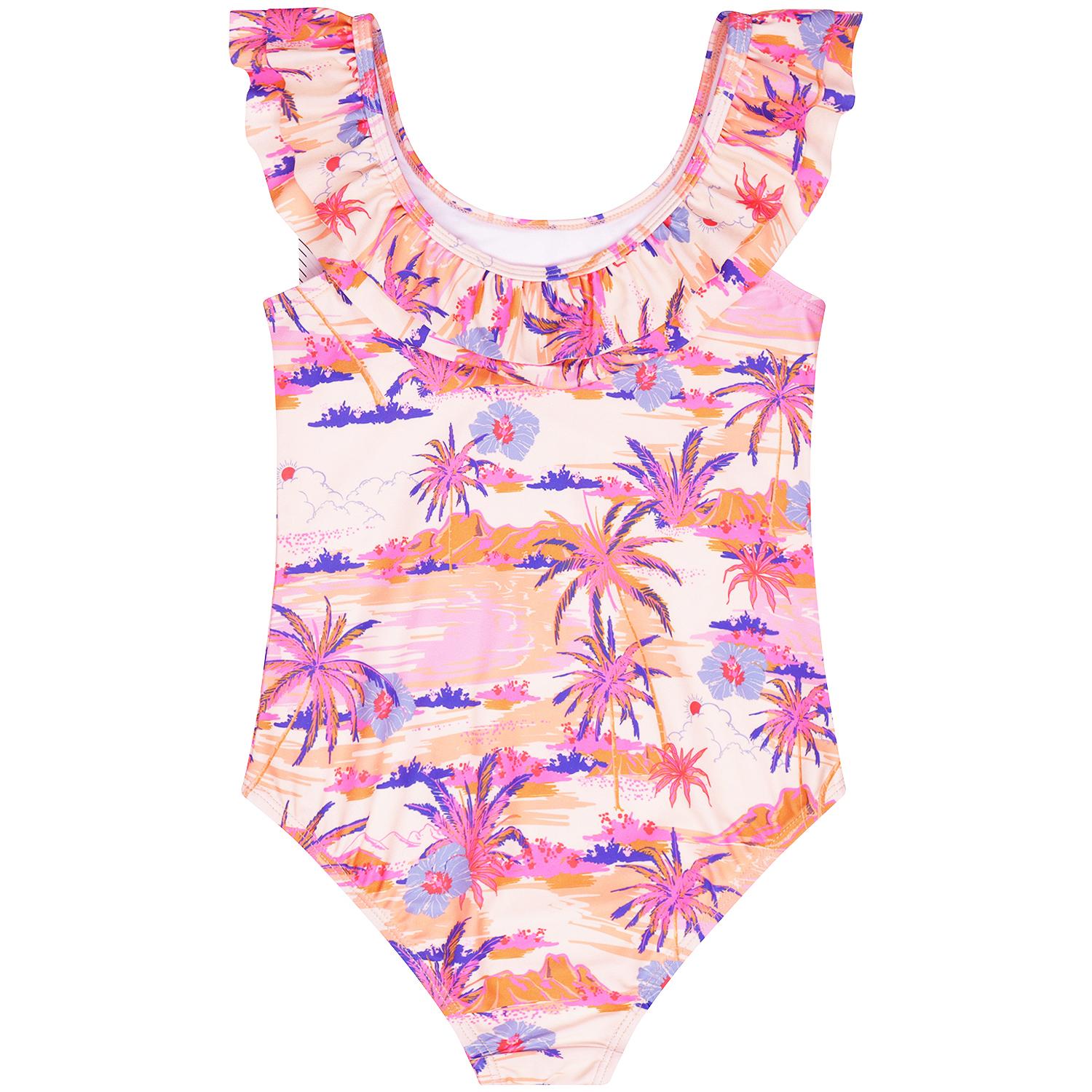 Sotta Badpak -Tumble 'N Dry