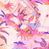 Sotta Badpak -Tumble 'N Dry
