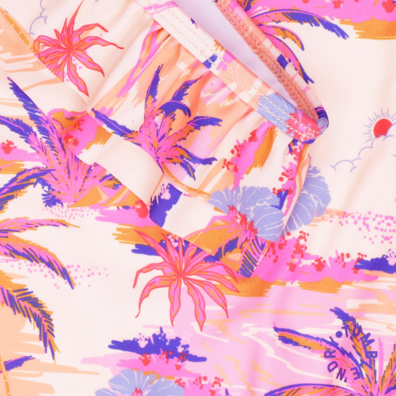 Sotta Badpak -Tumble 'N Dry