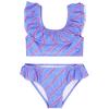 Pianello Bikini -Tumble 'N Dry