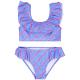 Pianello Bikini -Tumble 'N Dry